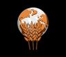 Agriculture & Food