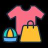 Apparel & Textiles