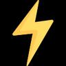 Electrical Supplies