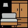 Furniture & Decor
