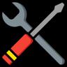 Hardware & Tools