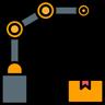 Industrial Machinery