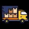 Logistics & Cargo