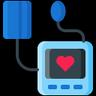 Medical Devices