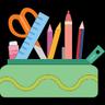 Office Supplies