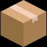 Packaging & Boxes