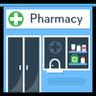 Pharma & Healthcare