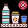 Plastics & Polymers
