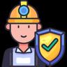 Security & Safety
