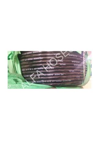 EN 14593 / EN 14594 Safety Air Breathing Apparatus Hose
