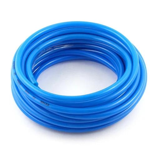 Standard Heavy-Duty Workshop Pneumatic Air Hose