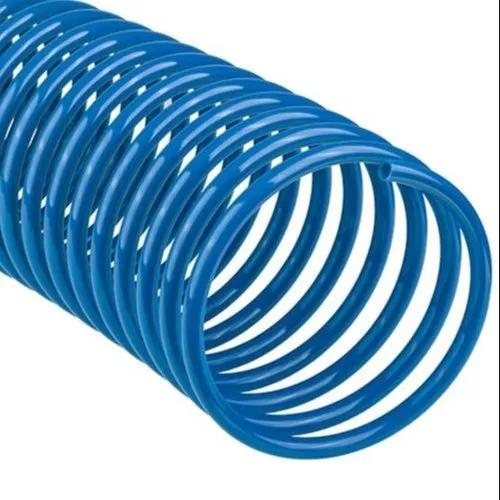 Aventics TU3 Series Premium Compressed Air Tubing