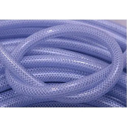 Air hose pipe manufacturer in India