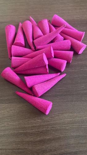 Pure Organic Herbal Natural Incense Sticks
