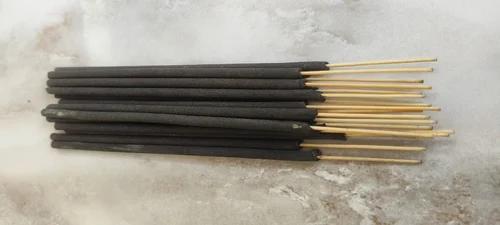 Pure Bhimseni Camphor (Kapoor) Purifying Incense Sticks