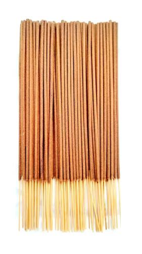 Woods Natural Cedarwood, Pine & Vetiver Agarbatti