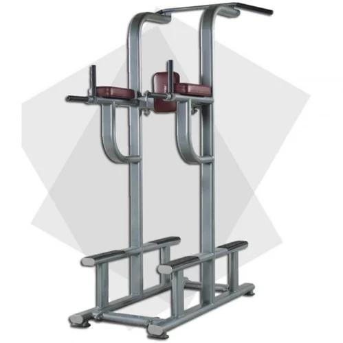 Wall Mounted & Tower Chinning, Pull-Up and Dipping Station
