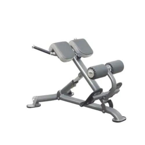 IT7007 Multi-Angle 45-Degree Roman Chair Hyperextension Bench