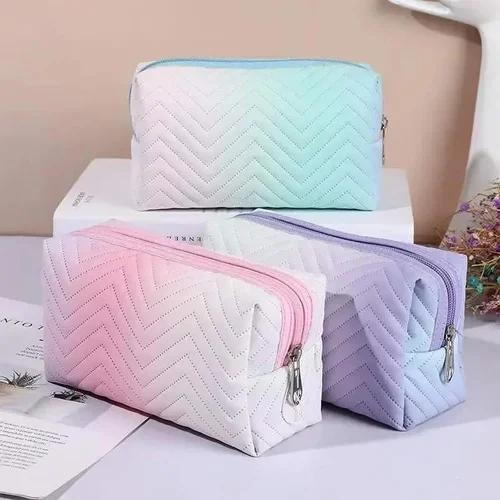 Fashion Forward Ladies Top-Handle Carry Purse