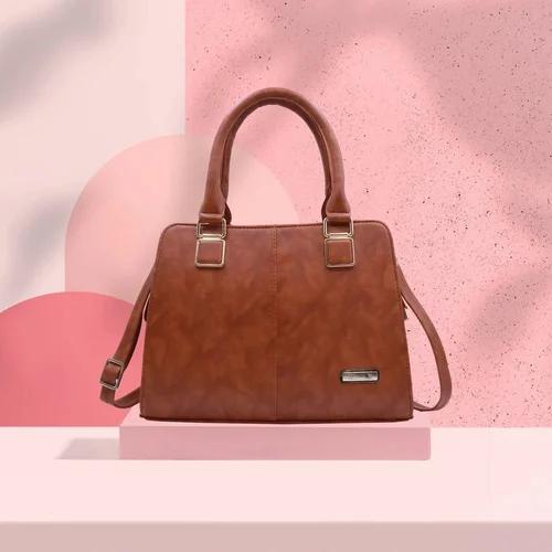 Ladies purse manufacturer in India