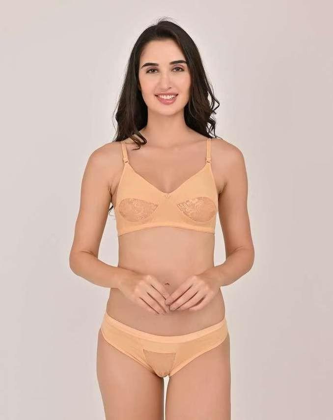 Remi Breathable Racerback Sports Bra