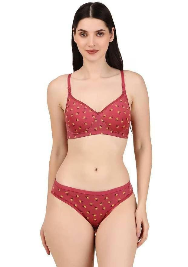 Model 501 Breathable Seamless Comfort Set