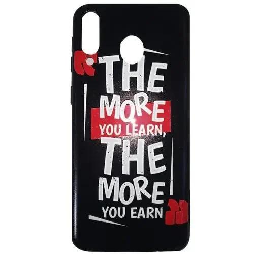 Wholesale Mobile Back Covers & Designer Protective Cases Assortment