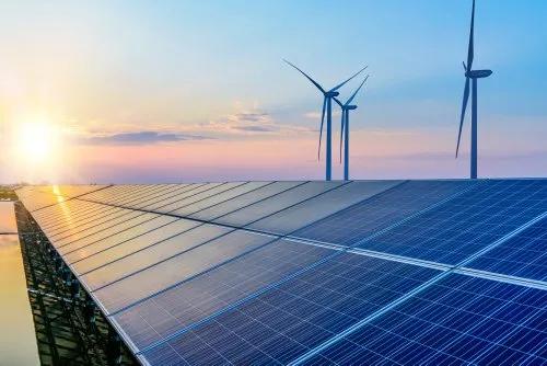 365W Monocrystalline PERC High-Yield Solar PV Panel