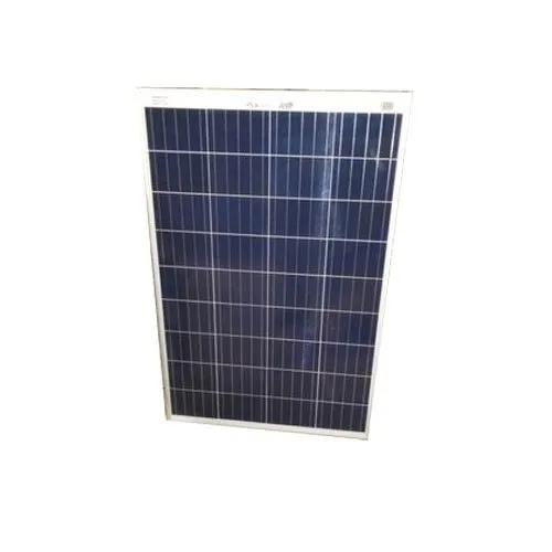 Polycrystalline Solar PV Panel (Commercial & Industrial)