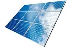 Next-Gen TOPCon N-Type High-Efficiency Solar PV Module