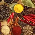 Assorted Master Whole Spice Mix / Khada Masala (Bulk Catering & Export)