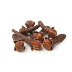 Sun-Dried Whole Aromatic Cloves (Bulk Industrial Grade)