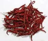 Teja Wonder Hot Whole Dry Red Chilli (Export Quality)