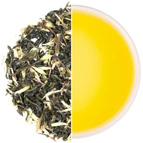 Whole Dried Thyme Leaves & Herbal Infusion Botanical Grade