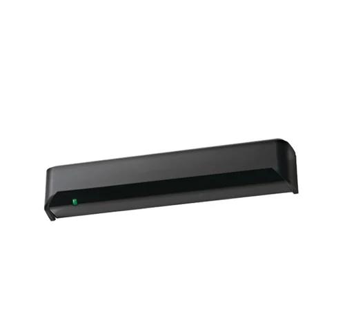 Nabar Automatic Glass Sliding Door Microwave Motion Sensor