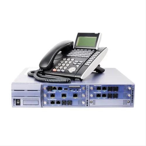 Grandstream 8-Port IP PBX Phone System