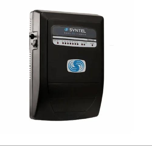 Syntel NEODX Digital EPABX System