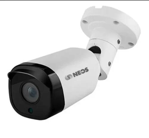 NEOS Syntel 2 MP Full HD Outdoor IP Bullet Camera