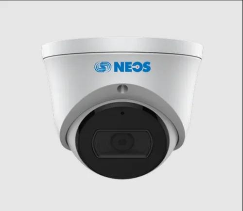 Neos 2 MP Full HD Indoor CCTV Dome Security Camera