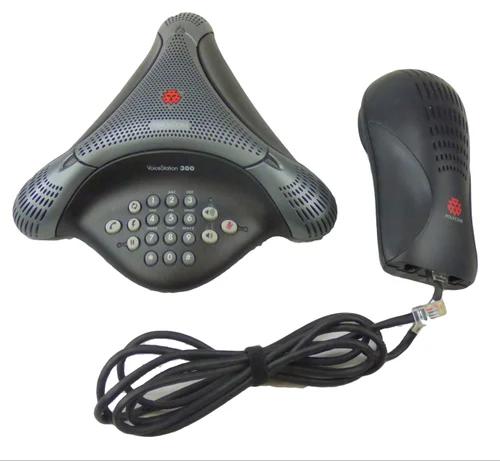 Polycom RealPresence Trio 8800 Audio Conferencing System