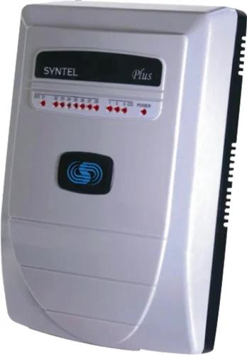Syntel Plus Analog Apartment EPABX System