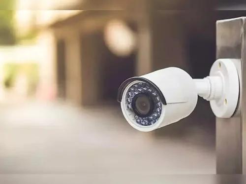 1.3 MP Day & Night Indoor Analog CCTV Dome Camera