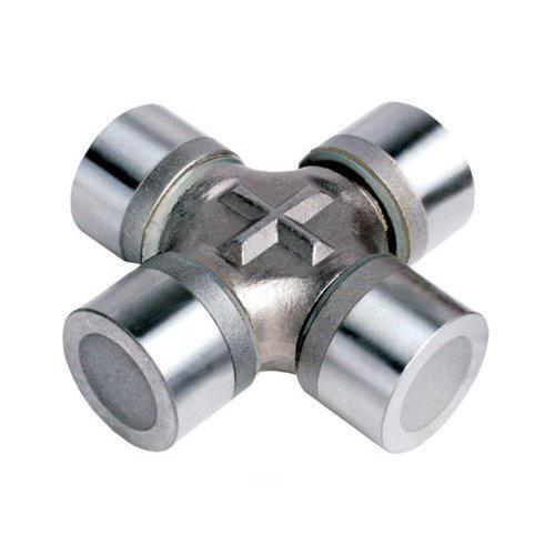 Universal Joint Cross