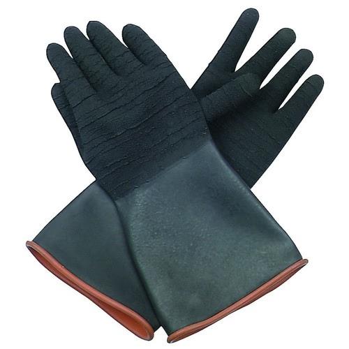 Industrial Gloves