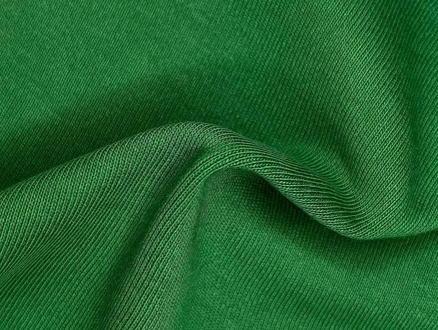 Interlock Fabric