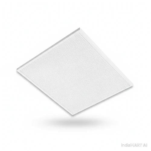 Metal Ceilings