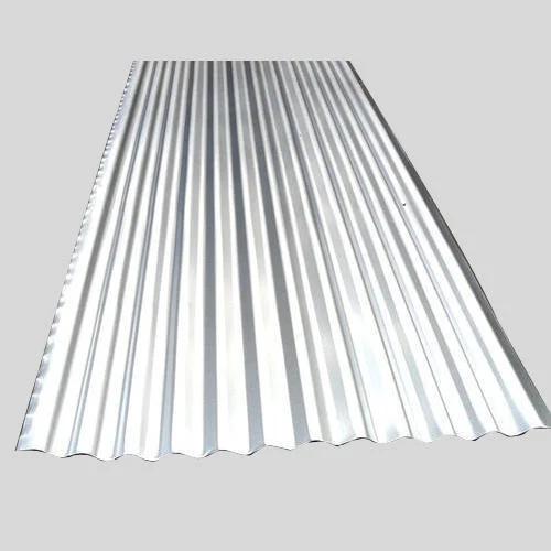 GC Sheets