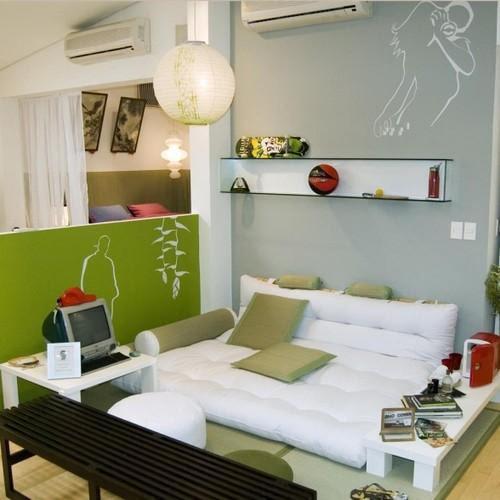 Interior Decorators