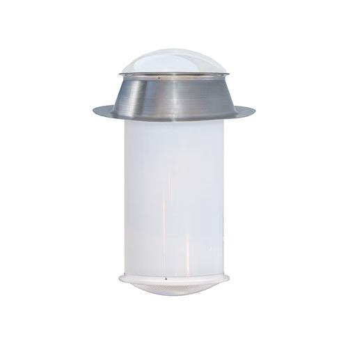 Tubular Skylights