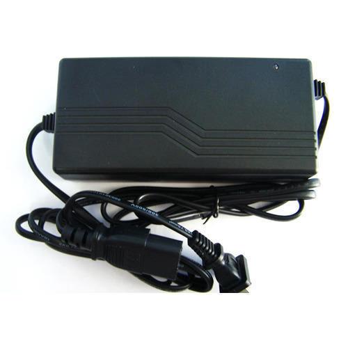 Electric Bike Charger